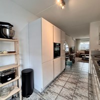 Hoensbroek, Mgr. Feronlaan, eengezinswoning - foto 4