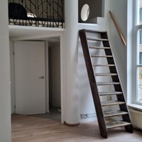 Den Bosch, Boschveldweg, 2-kamer appartement - foto 4