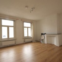 Breda, Wilhelminastraat, 2-kamer appartement - foto 4