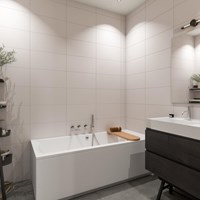 Weert, Kromstraat, 3-kamer appartement - foto 5