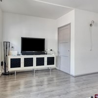 Amstelveen, Rembrandtweg, bovenwoning - foto 6