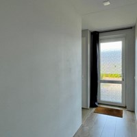 Dwingeloo, Nijstad, eengezinswoning - foto 4