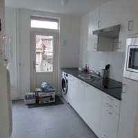 Eindhoven, Louise de Colignystraat, studentenkamer - foto 6