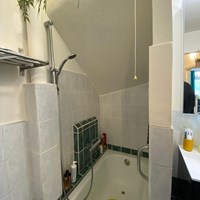 Rotterdam, Grieksestraat, 2-kamer appartement - foto 6