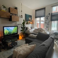 Groningen, Jozef Israelsstraat, zelfstandige studio - foto 4