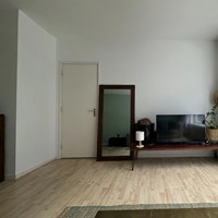 Rotterdam, Hartmansstraat, 3-kamer appartement - foto 4