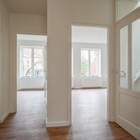 Amersfoort, Zuidsingel, tussenwoning - foto 5