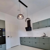 Rotterdam, Laan Op Zuid, 3-kamer appartement - foto 4