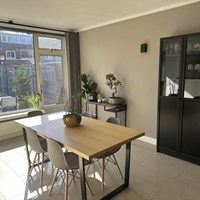 Breda, Hooghout, eengezinswoning - foto 6