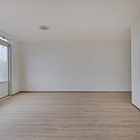 Amsterdam, Leuvenstraat, 4-kamer appartement - foto 6