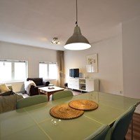 Breda, Veemarktstraat, bovenwoning - foto 5