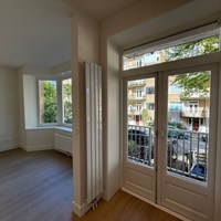 Amsterdam, Sanderijnstraat, bovenwoning - foto 4