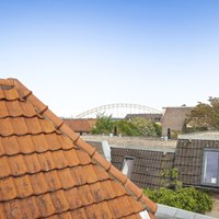 Nijmegen, Priemstraat, 2-kamer appartement - foto 4