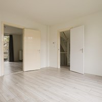Amsterdam, Pluvierplein, 4-kamer appartement - foto 5
