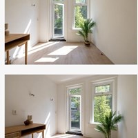 Rotterdam, Oostzeedijk Beneden, eengezinswoning - foto 4