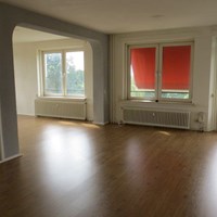 Enschede, Espoortstraat, 3-kamer appartement - foto 4