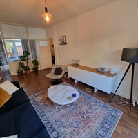 Groningen, Van Royenlaan, 3-kamer appartement - foto 4