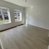 Amsterdam, Hoofdweg, 3-kamer appartement - foto 6
