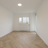Noordwijk (ZH), Beeklaan, 3-kamer appartement - foto 5