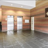 Amsterdam, Ijdoornlaan, 3-kamer appartement - foto 4