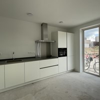 Leiden, Alfabetweg, 3-kamer appartement - foto 5
