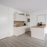 Amsterdam, Willem Parelstraat, 3-kamer appartement - foto 6