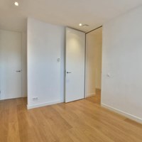 Amstelveen, Kostverlorenhof, 2-kamer appartement - foto 6
