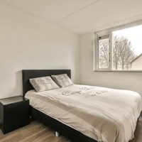 Amstelveen, Cia van Boortlaan, hoekwoning - foto 5