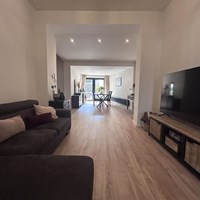 Maastricht, Brusselseweg, benedenwoning - foto 4