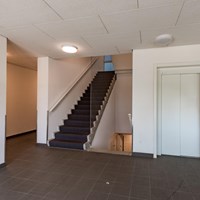 Amersfoort, Piet Mondriaanlaan, 3-kamer appartement - foto 6