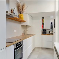 Utrecht, Zandhofsestraat, eengezinswoning - foto 4