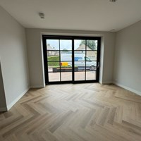 Kesteren, Torenstraat, eengezinswoning - foto 4