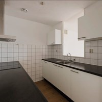 Amsterdam, Baron G.A. Tindalplein, bovenwoning - foto 6
