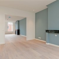 Amsterdam, Hemonystraat, 3-kamer appartement - foto 6