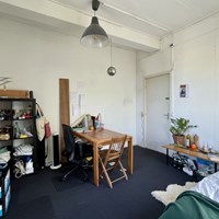 Nijmegen, Groesbeeksedwarsweg, kamer - foto 5