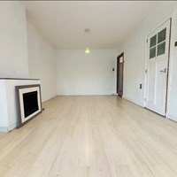 Rotterdam, Mijnsherenlaan, 3-kamer appartement - foto 4