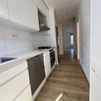 Rotterdam, Lombardkade, 3-kamer appartement - foto 6