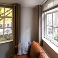 Amsterdam, Krom Boomssloot, 2-kamer appartement - foto 6