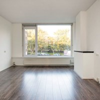 Arnhem, Orchislaan, 3-kamer appartement - foto 4