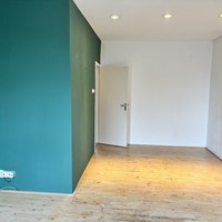 Utrecht, Johannes Camphuysstraat, 4-kamer appartement - foto 5