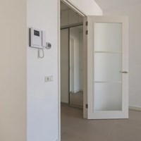 Amsterdam, Leonard Bernsteinstraat, 3-kamer appartement - foto 4