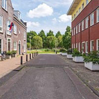 Vleuten, Pleinesbos, eengezinswoning - foto 6