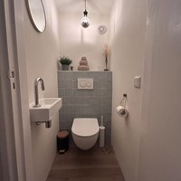Maastricht, Porthoslaan, drive-in woning - foto 5