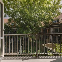 Amsterdam, Adelaarsweg, 4-kamer appartement - foto 6