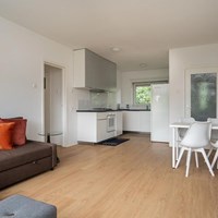 Amstelveen, Mr. G. Groen van Prinstererlaan, 4-kamer appartement - foto 5