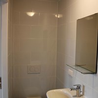 Utrecht, Fregatstraat, zelfstandige studio - foto 5