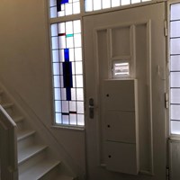 Kerkrade, Schoutstraat, 2-kamer appartement - foto 5