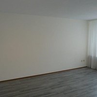 Almere, Messiaenplantsoen, 3-kamer appartement - foto 6