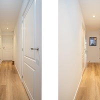Amsterdam, Prinsengracht, 3-kamer appartement - foto 4