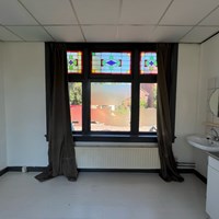 Zwolle, Lijsterbesstraat, studentenkamer - foto 5